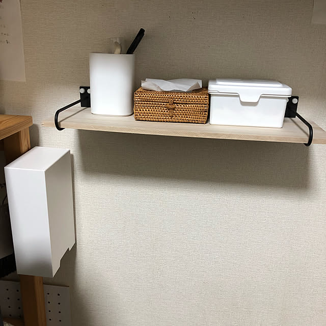 masamiさんの実例写真