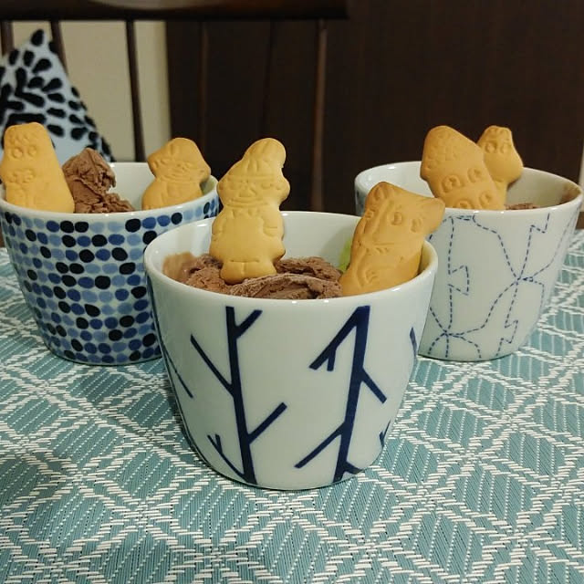 ieさんの実例写真