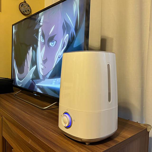 koshiregutyoさんの部屋