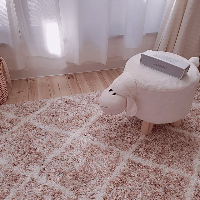 RinRinさんの実例写真