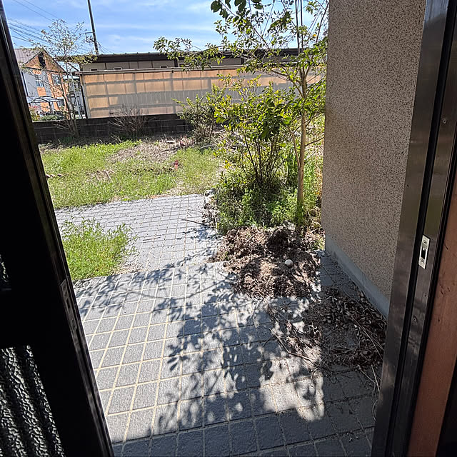 yurima0820さんの部屋