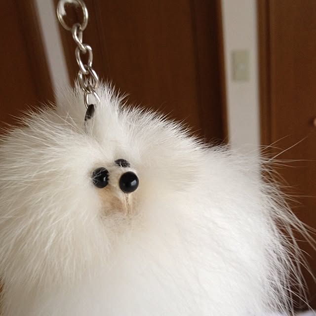 L.さんの実例写真