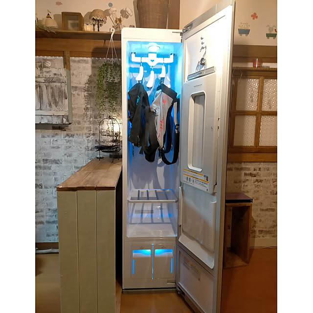 Angelさんの実例写真