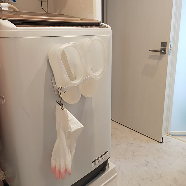 saneatsuさんの実例写真