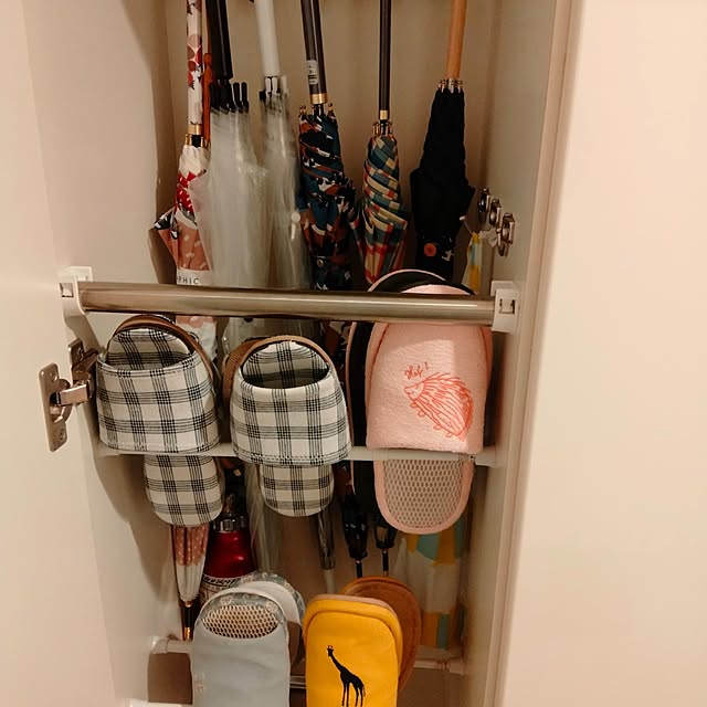 kayoさんの実例写真