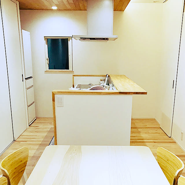 ktm6365さんの実例写真
