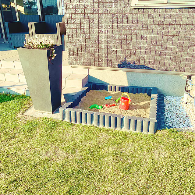 hapikoさんの実例写真