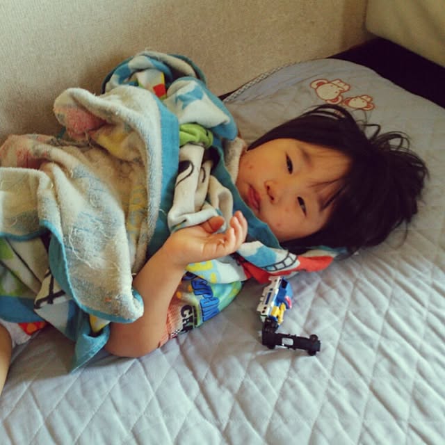 kamechanさんの実例写真