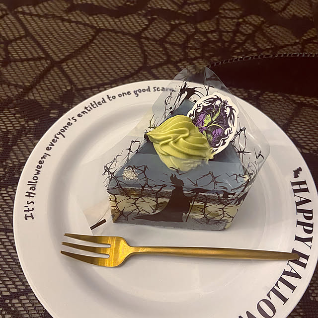 mikoさんの実例写真