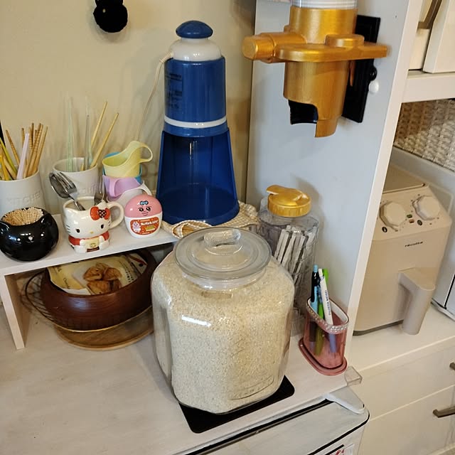 Tさんの実例写真