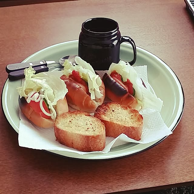 kakinotaneさんの実例写真