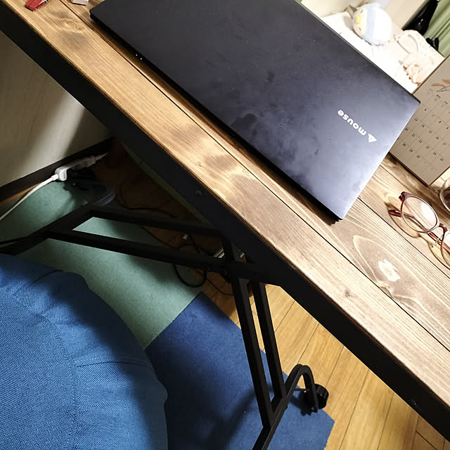 yuzuさんの実例写真