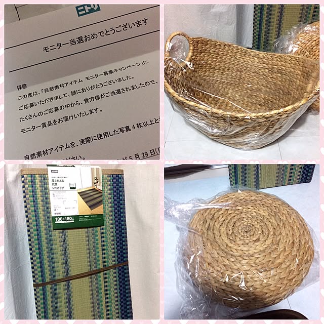 nonさんの実例写真