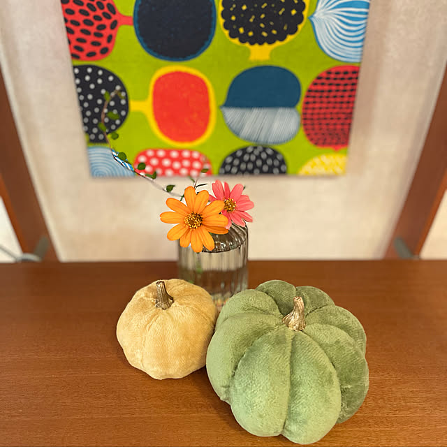 kuikoさんの実例写真