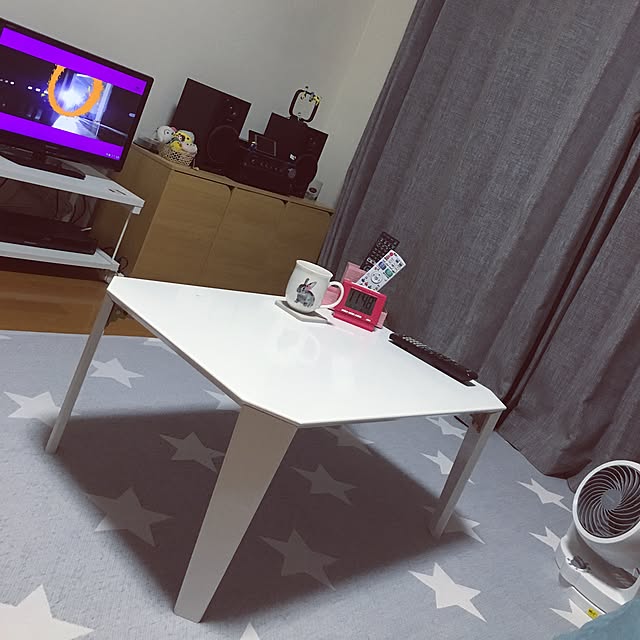 Kiiさんの実例写真