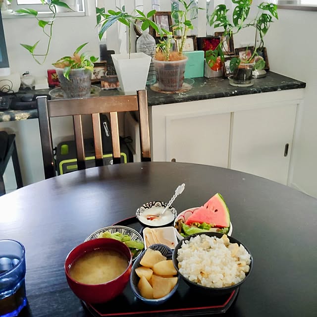 MOMOMAMAさんの実例写真