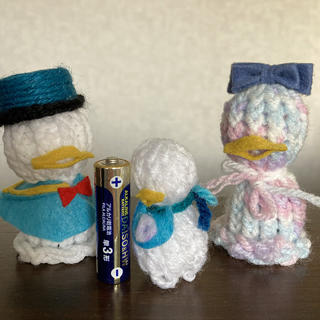 manduonmaさんの実例写真