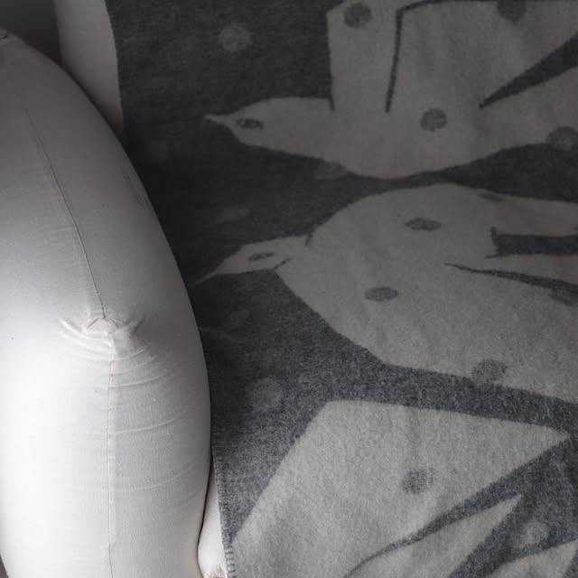 mzkw.a.sさんの部屋