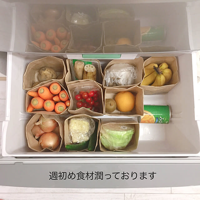 o.k.m.o.houseさんの実例写真