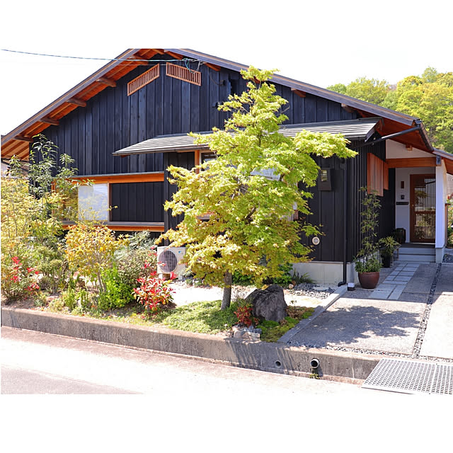 hiraya2015さんの実例写真