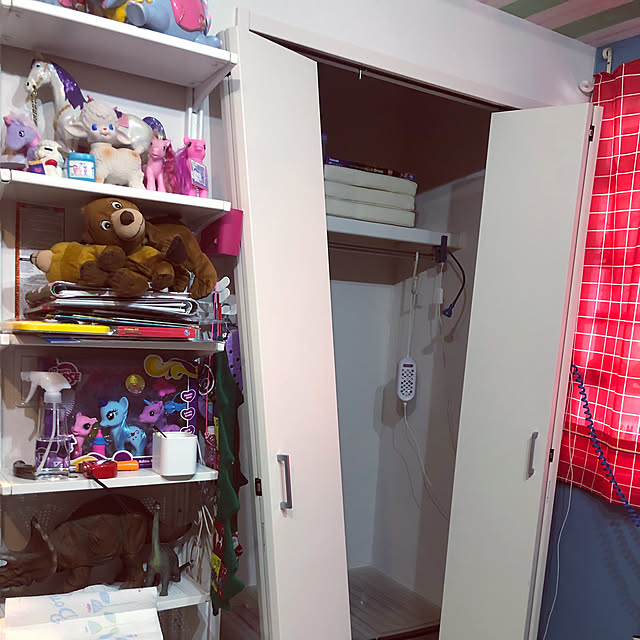 suzyさんの実例写真