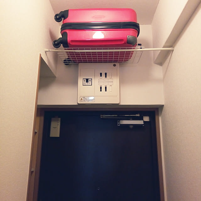 Curry_rouxさんの実例写真