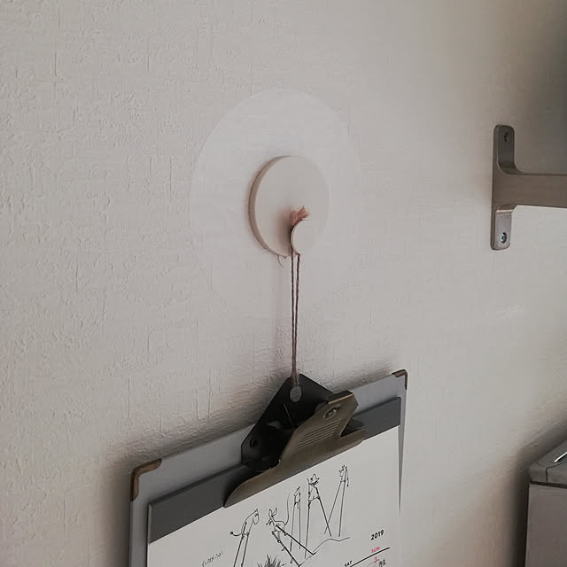 fumitanさんの実例写真