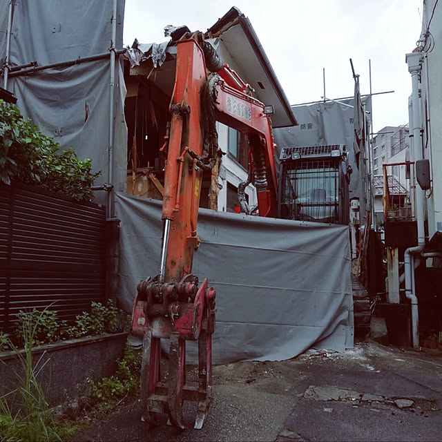 mztnstkさんの実例写真