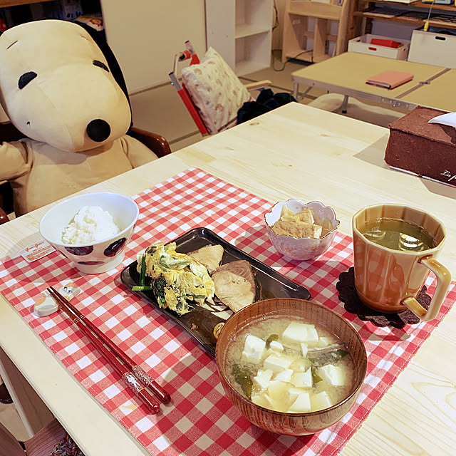 himeさんの実例写真