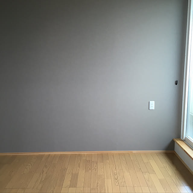 rnihornihoさんの実例写真