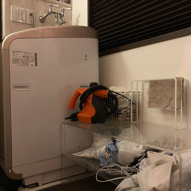 a_t0ursさんの実例写真