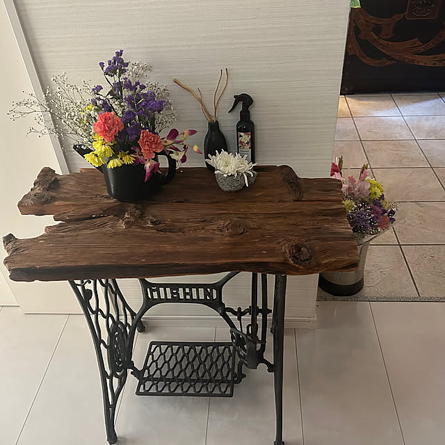 special99さんの実例写真