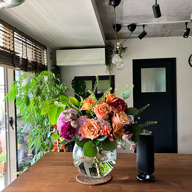 kan2さんの実例写真