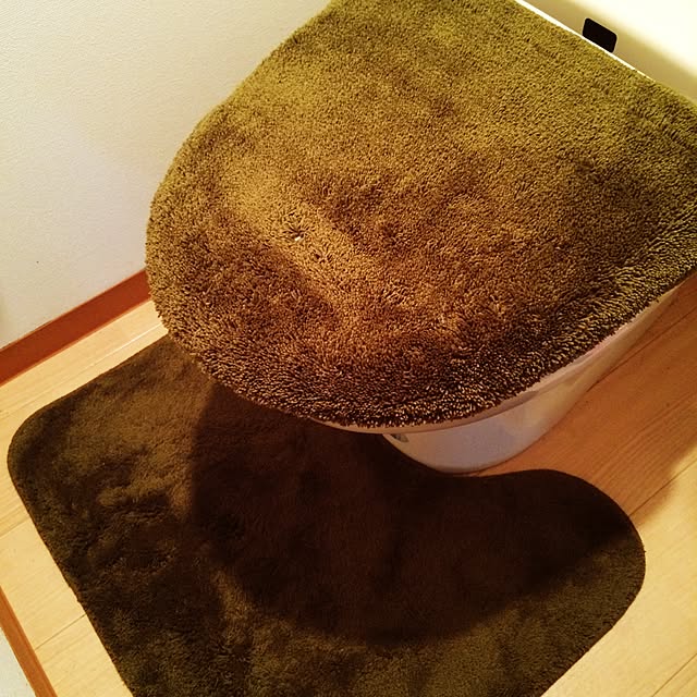 Taroyさんの実例写真