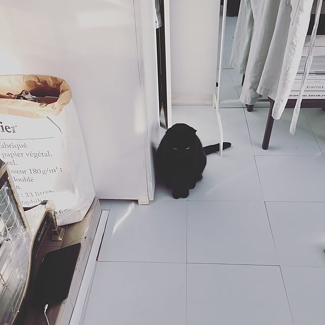 awachan77さんの実例写真