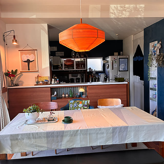 walking123さんの部屋