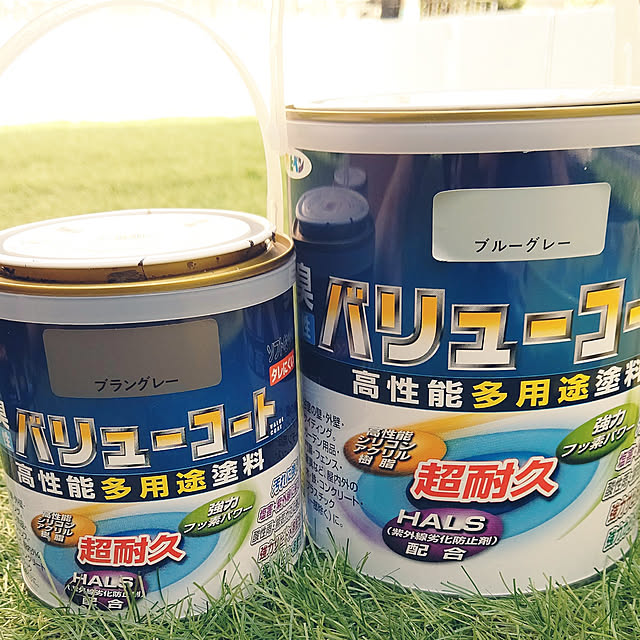 toramamekouさんの実例写真