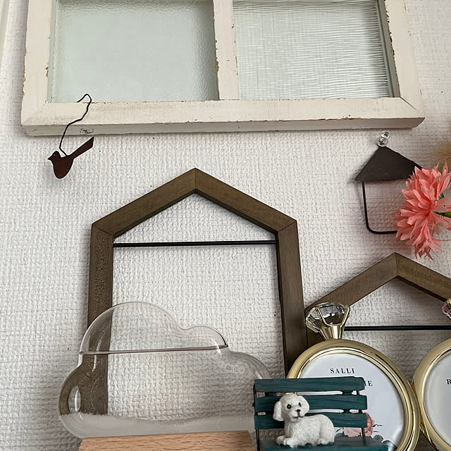 eriharuさんの部屋