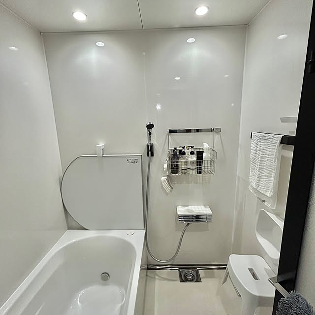 Akikoさんの実例写真