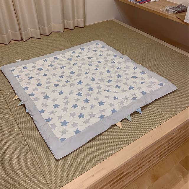 misakichiさんの実例写真