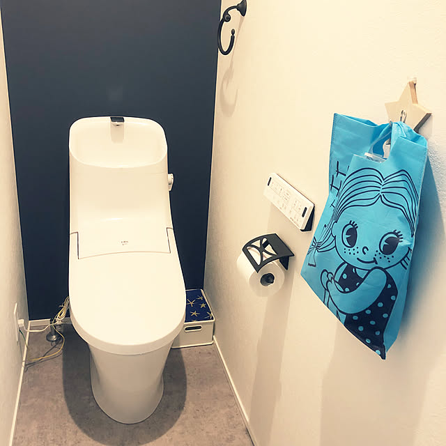 hmk.homeさんの実例写真