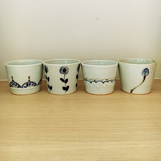 tamさんの実例写真