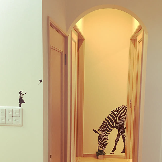 golioさんの実例写真
