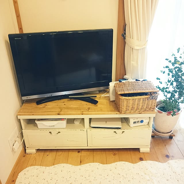 T.nsnsさんの実例写真