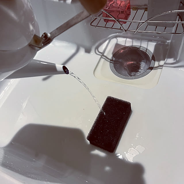 seiさんの実例写真