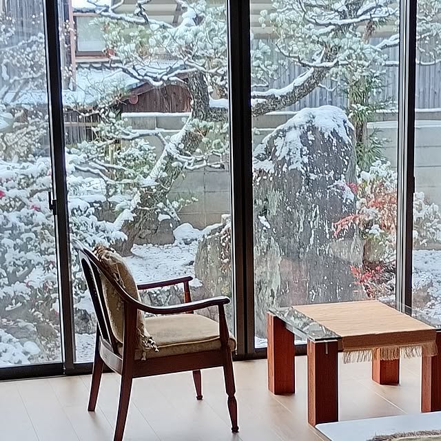 coco1204さんの実例写真