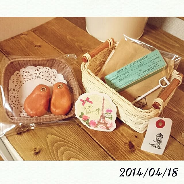 kira127さんの実例写真