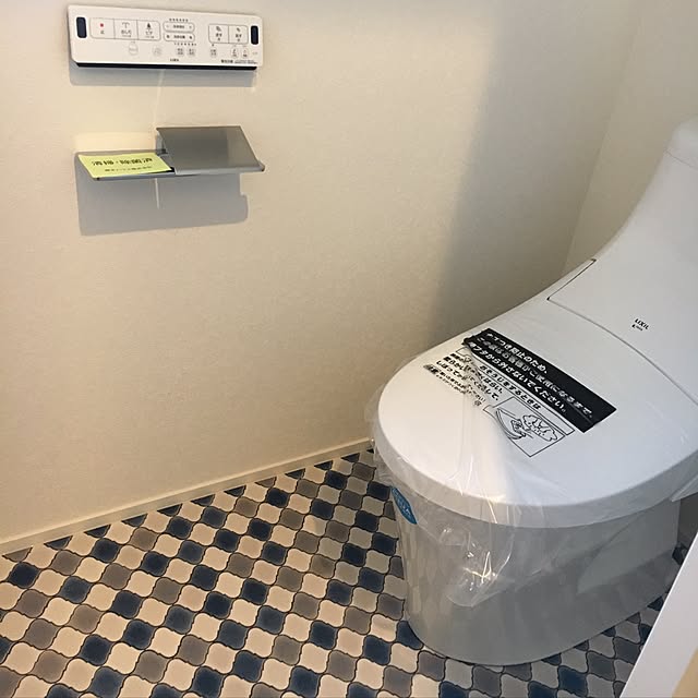 yukaman630さんの実例写真