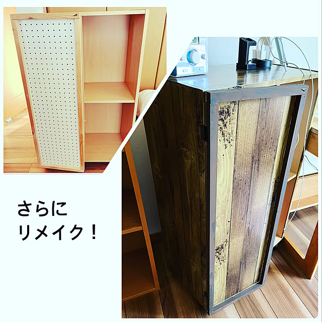 krkc..さんの実例写真