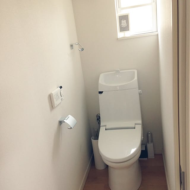 Camiuさんの実例写真